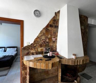 Kranevo Casa | Holiday home in Kranevo