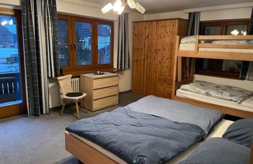 Lengdorf Casa | Holiday Home in Lengdorf near Ski Slopes, cleaning included