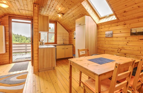 Liebenfels Casa | Casa de vacaciones en Liebenfels en Carintia