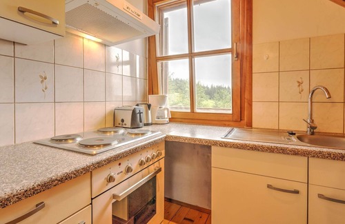 Liebenfels Casa | Casa de vacaciones en Liebenfels en Carintia