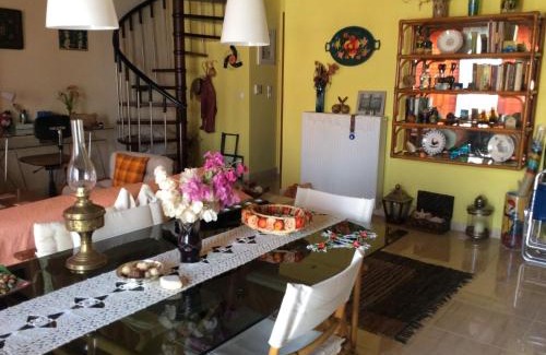 Likoporia Casa | Holiday Home in Likoporia near Beaches