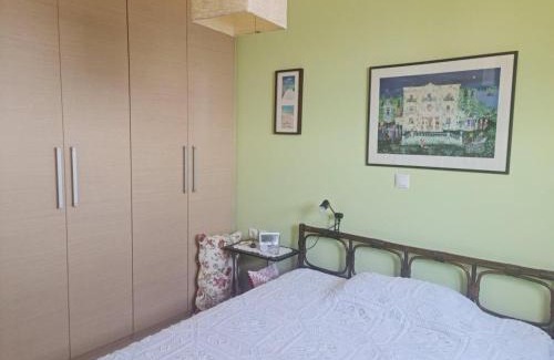 Likoporia Casa | Holiday Home in Likoporia near Beaches