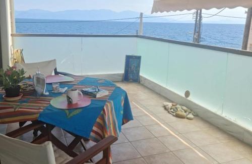 Likoporia Casa | Holiday Home in Likoporia near Beaches