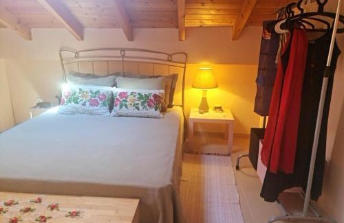 Likoporia Casa | Holiday Home in Likoporia near Beaches