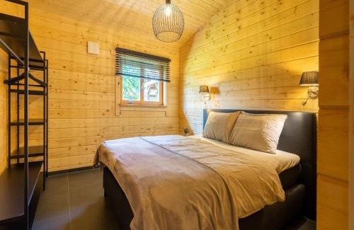Schinnen Casa | Holiday home in Limburg with terrace