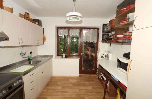 Smarje pri Jelsah Casa | Holiday home in Loka pri Zusmu Stajerska Untersteiermark 26086