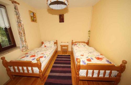 Smarje pri Jelsah Casa | Holiday home in Loka pri Zusmu Stajerska Untersteiermark 26086