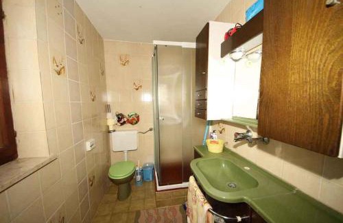 Smarje pri Jelsah Casa | Holiday home in Loka pri Zusmu Stajerska Untersteiermark 26086