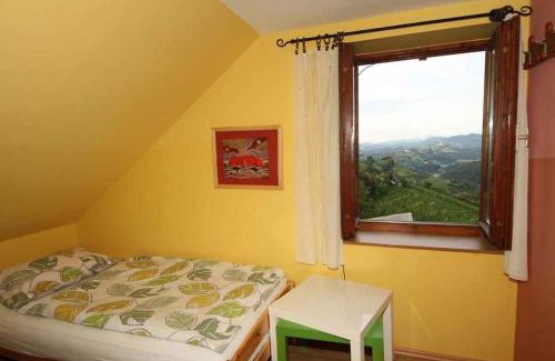Smarje pri Jelsah Casa | Holiday home in Loka pri Zusmu Stajerska Untersteiermark 26086