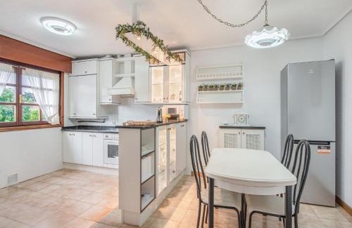 Loredo Casa | Holiday Home in Loredo near Surf Beach