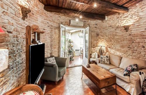 Lorgues Casa | Holiday Home in Lorgues with Pool and Terrace