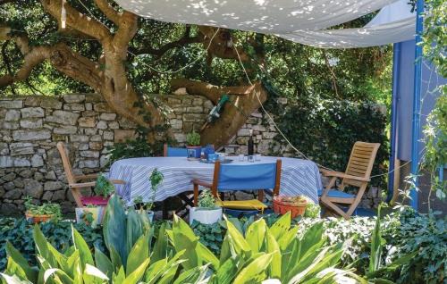 Cove Murtar Casa | Holiday home in Mali Lošinj with Pool, Whirpool, Terrace, Air conditioning, Wi-Fi, Washing machine 4780-1