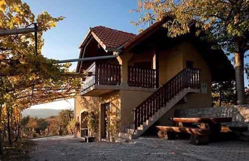 Drasici Casa | Holiday home in Metlika Kranjska Krain 26051