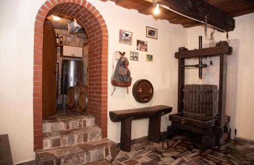 Drasici Casa | Holiday home in Metlika Kranjska Krain 26051