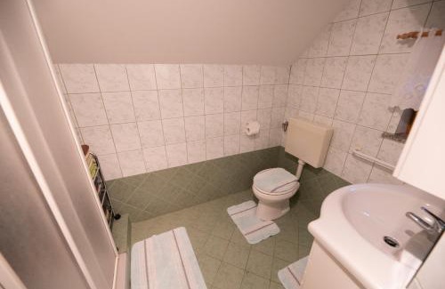 Drasici Casa | Holiday home in Metlika Kranjska Krain 26051