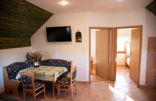 Drasici Casa | Holiday home in Metlika Kranjska Krain 26051