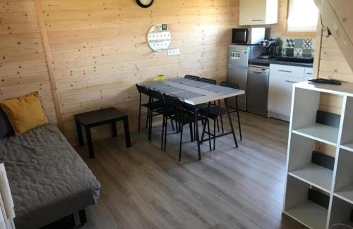 Mielno Casa | Holiday Home in Mielenko near Seaside Beach