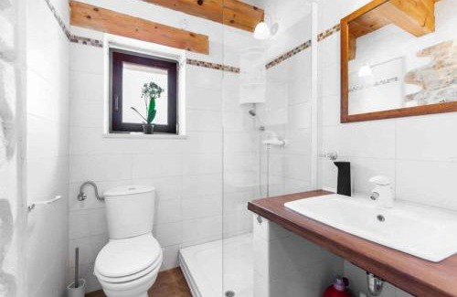 Katun Lindarski Casa | Holiday home in Milotski Brijeg - Istrien 51829