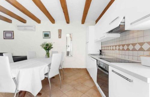 Katun Lindarski Casa | Holiday home in Milotski Brijeg - Istrien 51829