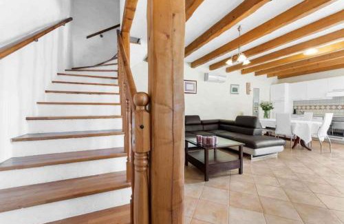 Katun Lindarski Casa | Holiday home in Milotski Brijeg - Istrien 51829
