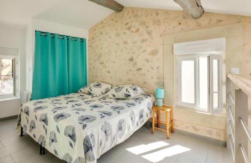 Montouliers Casa | Holiday Home in Montouliers near Nature Reserve