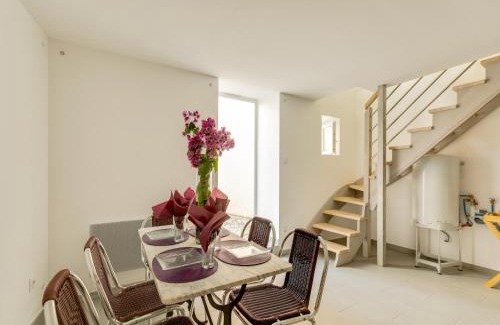 Montouliers Casa | Holiday Home in Montouliers near Nature Reserve