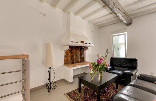Montouliers Casa | Holiday Home in Montouliers near Nature Reserve
