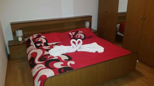 Brkac Casa | Holiday home in Motovun - Istrien 9999