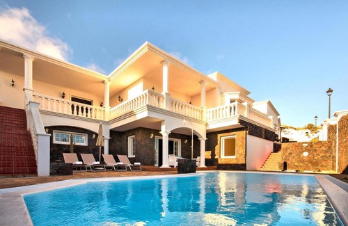 Nazaret Casa | Holiday home in Nazareth