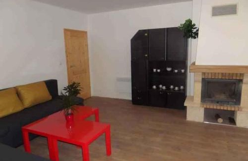 Neznasov Casa | Holiday home in Neznasov/Südböhmen 26808