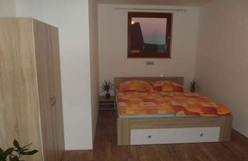 Neznasov Casa | Holiday home in Neznasov/Südböhmen 26808