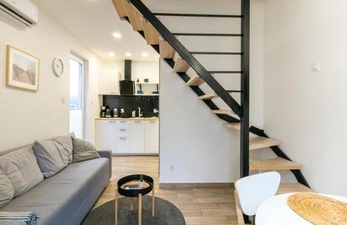 Niechorze Casa | Holiday Home in Niechorze near Baltic Beach