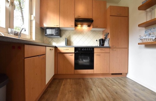 Reutum Casa | Casa en Reutum con Baño Burbujeante