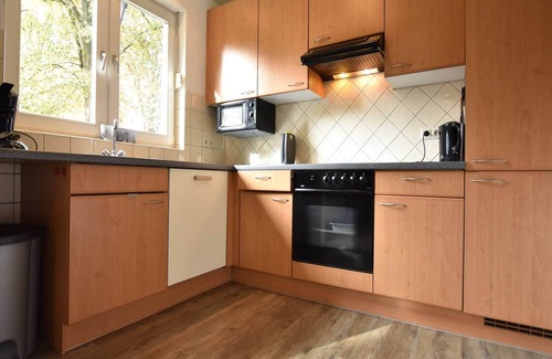 Reutum Casa | Casa en Reutum con Baño Burbujeante