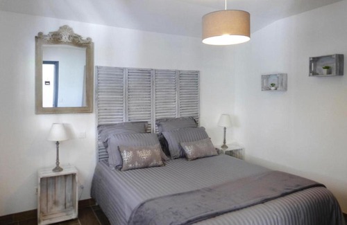 Vicq-sur-Mer Casa | Holiday Home in Normandy near Sandy Beaches