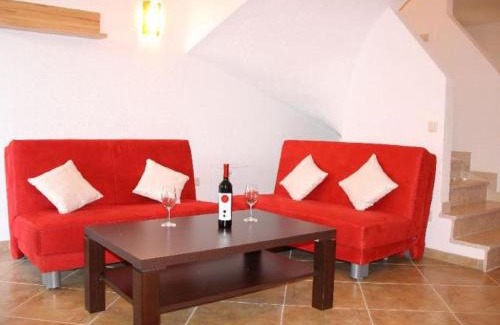 Novigrad Casa | Holiday Home in Novigrad with Private Pool