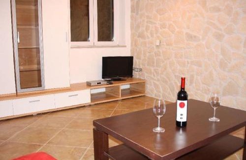 Novigrad Casa | Holiday Home in Novigrad with Private Pool