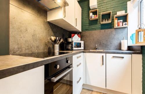 Municipality of Noordwijk Casa | Holiday Home in Noordwijkerhout near Lake