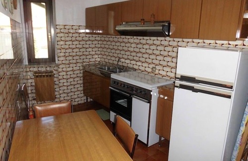 Nus Apartamento | Casa de vacaciones en Nus, centro del valle de Aosta