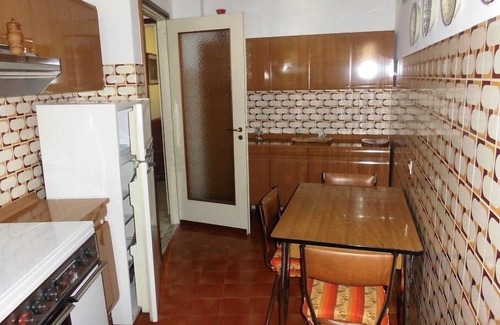 Nus Apartamento | Casa de vacaciones en Nus, centro del valle de Aosta