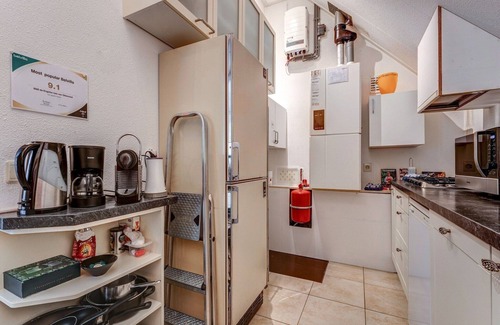 Oldenzaal Casa | Casa en Oldenzaal cerca de Hulsbeek