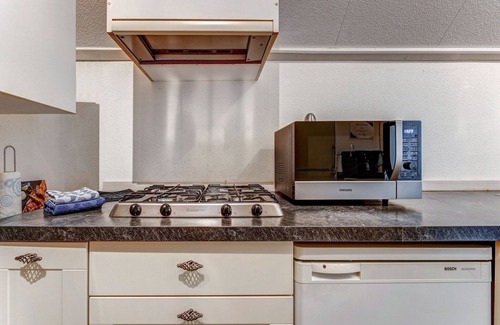 Oldenzaal Casa | Casa en Oldenzaal cerca de Hulsbeek