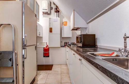 Oldenzaal Casa | Casa en Oldenzaal cerca de Hulsbeek