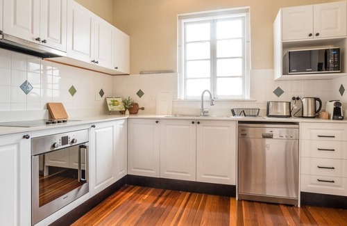 Paddington Casa | Holiday Home in Paddington
