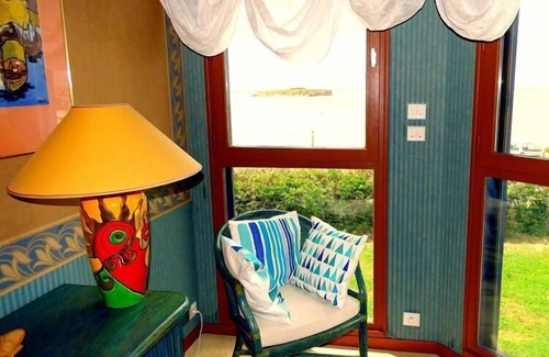 Penestin Casa | Casa en Penestin cerca de Playa La Mine d'Or