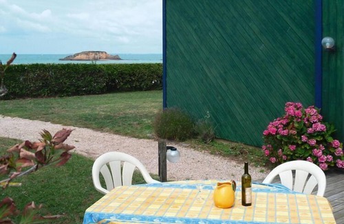 Penestin Casa | Casa en Penestin cerca de Playa La Mine d'Or