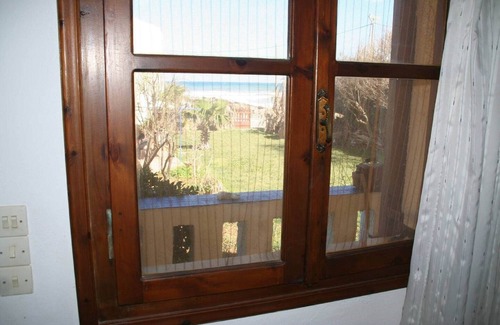 Bali Apartamento | Casa de vacaciones en el jardín de Peoymno