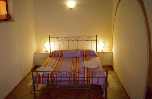Piegaro Casa | Holiday Home in Pietrafitta near Lake Trasimeno