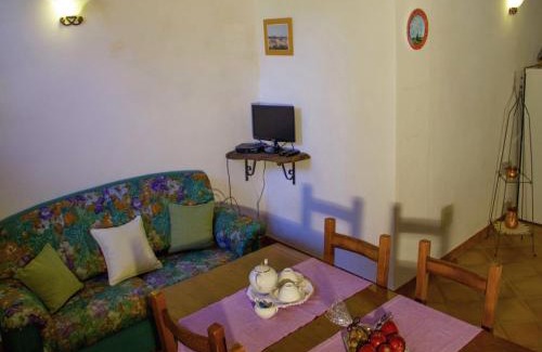 Piegaro Casa | Holiday Home in Pietrafitta near Lake Trasimeno