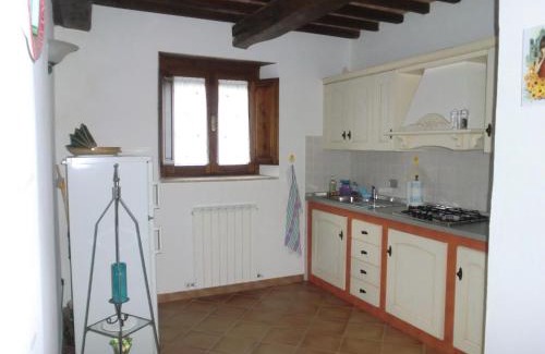 Piegaro Casa | Holiday Home in Pietrafitta near Lake Trasimeno